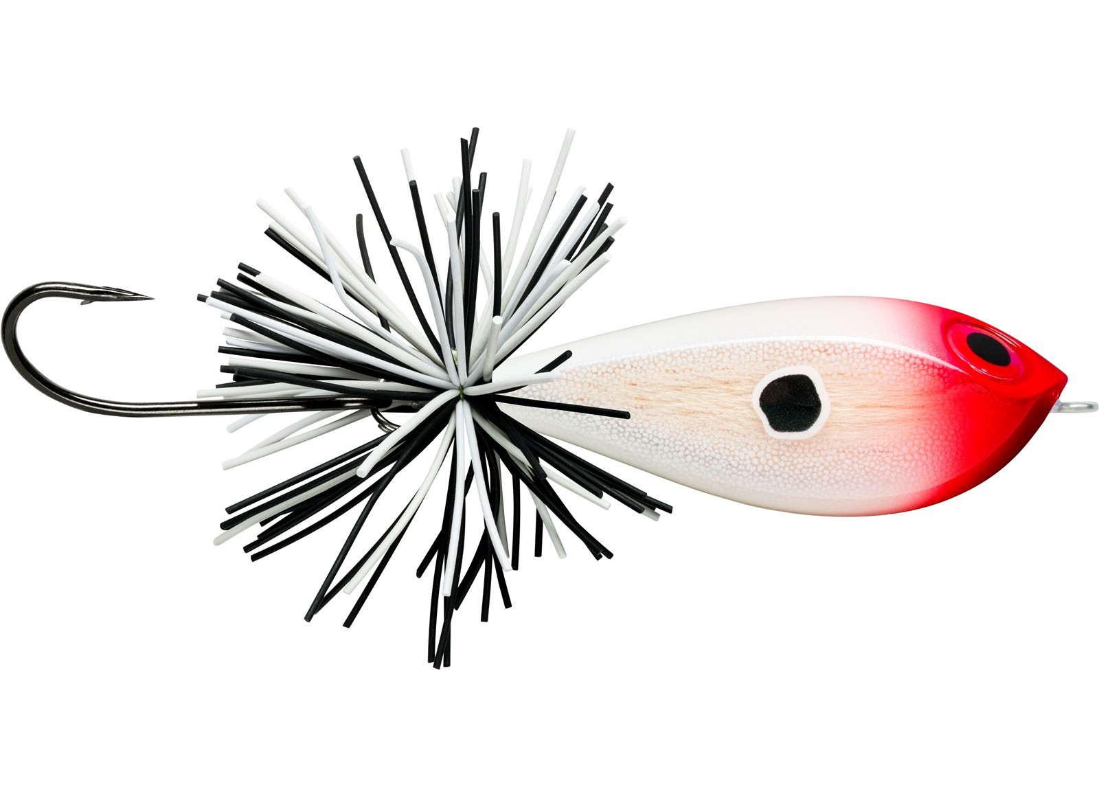 Rapala Skitter Frog