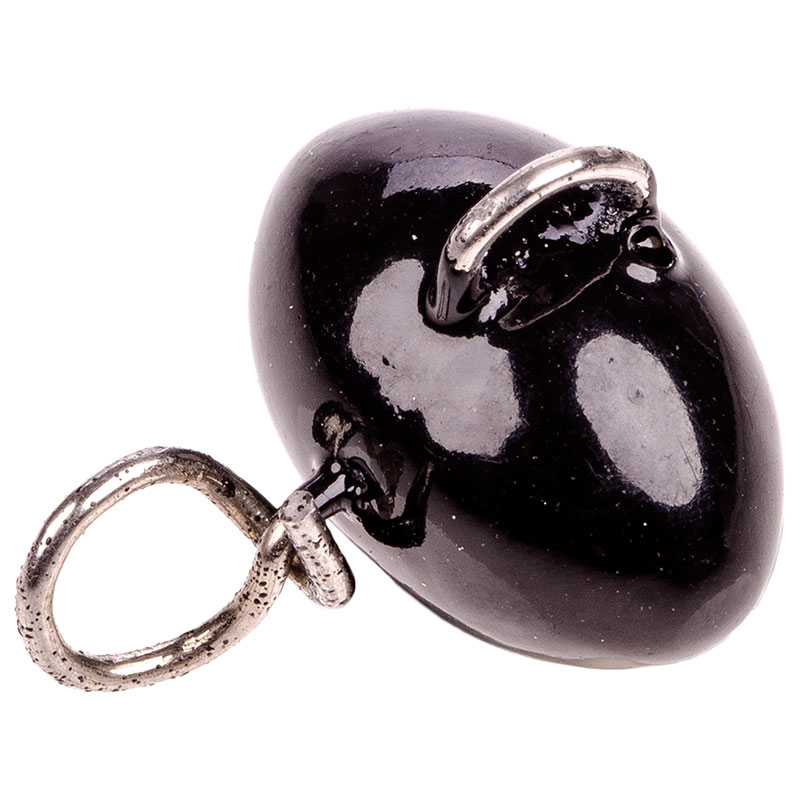 Strike King Tungsten Swinging Football Head # 1/2 OZ / 14,2 g / Qty 2