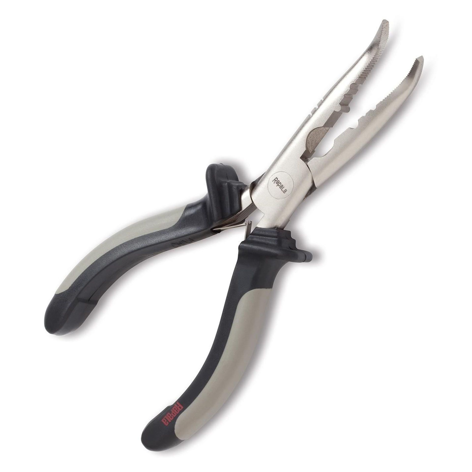 Rapala Zange