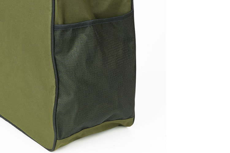 Fox R-Series Boot/Wader Bag Fox R-Series Boot/Wader Bag