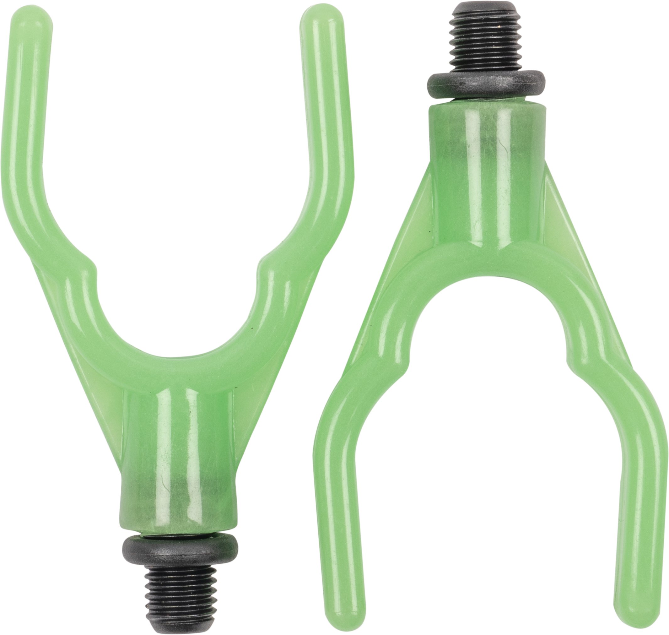 Zebco After Dark Luminous Tele U Rest 50 - 90 cm