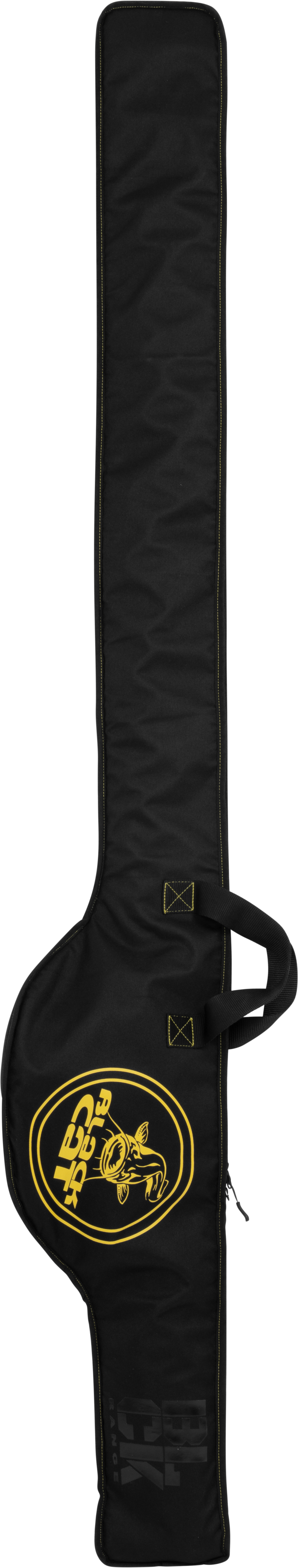 Black Cat BLCK Rod Shield L 1,74 m