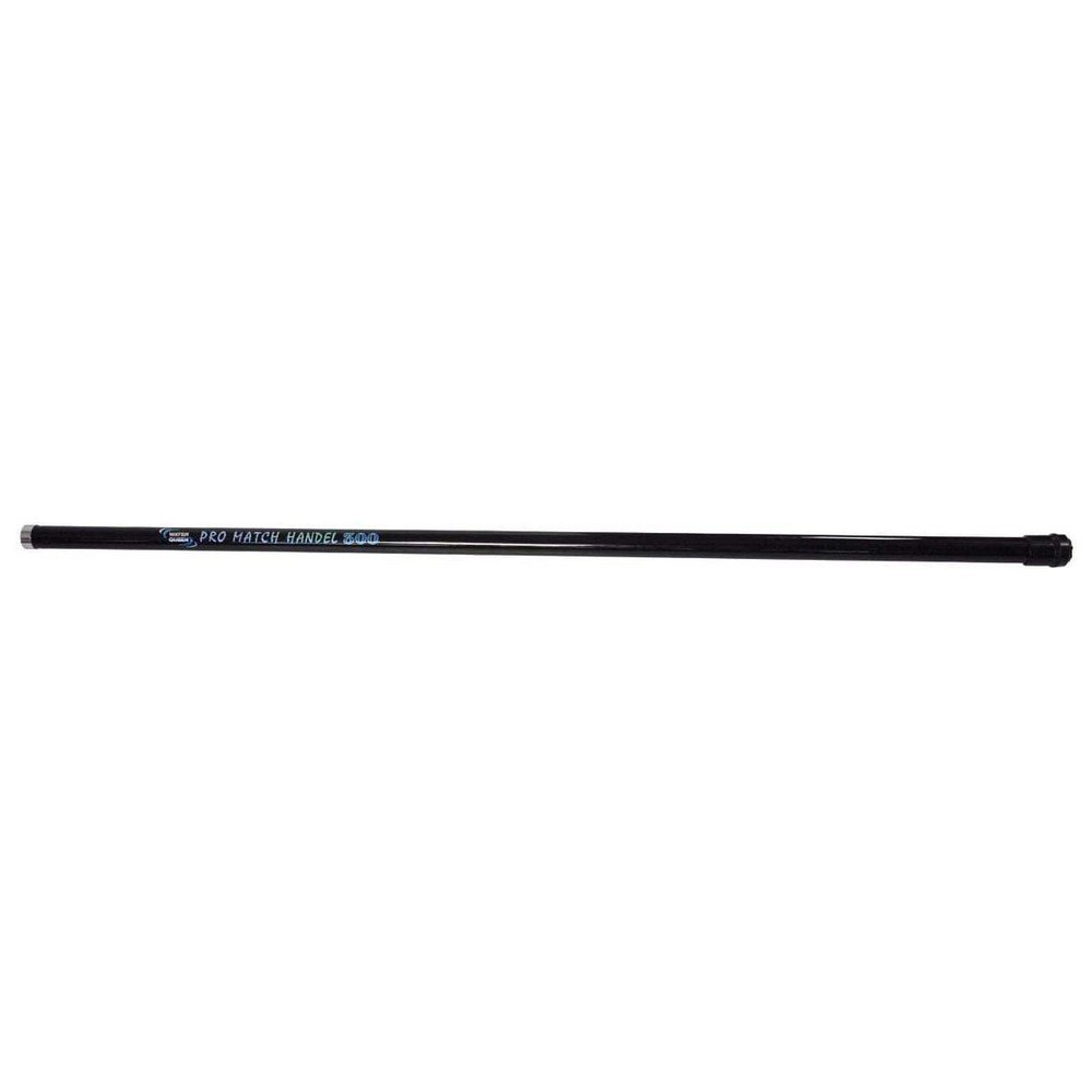 Ragot Manche Pro Match 300