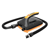 Fox Electric Air Pump
