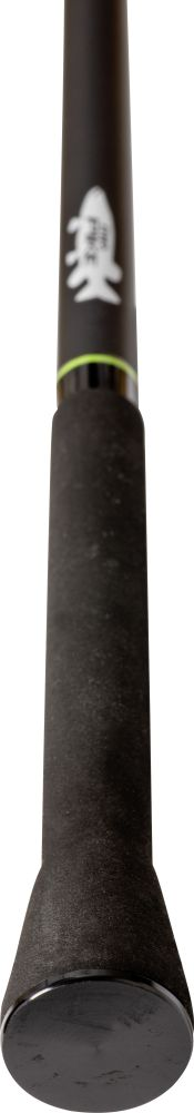 QUANTUM MR. PIKE BOAT FLOAT; L: 2,70 m; Wg: - 175 gr.