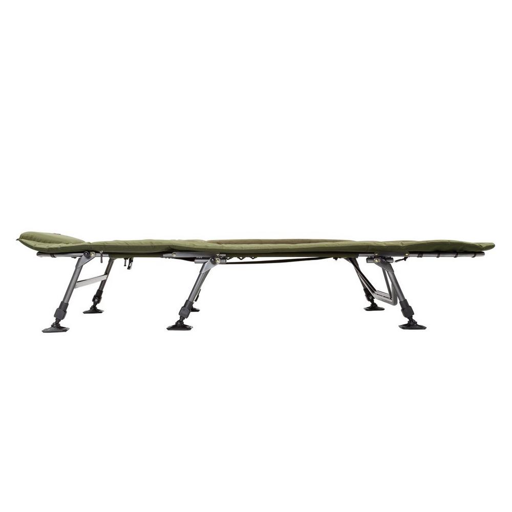 JRC Cocoon Levelbed JRC Cocoon Levelbed