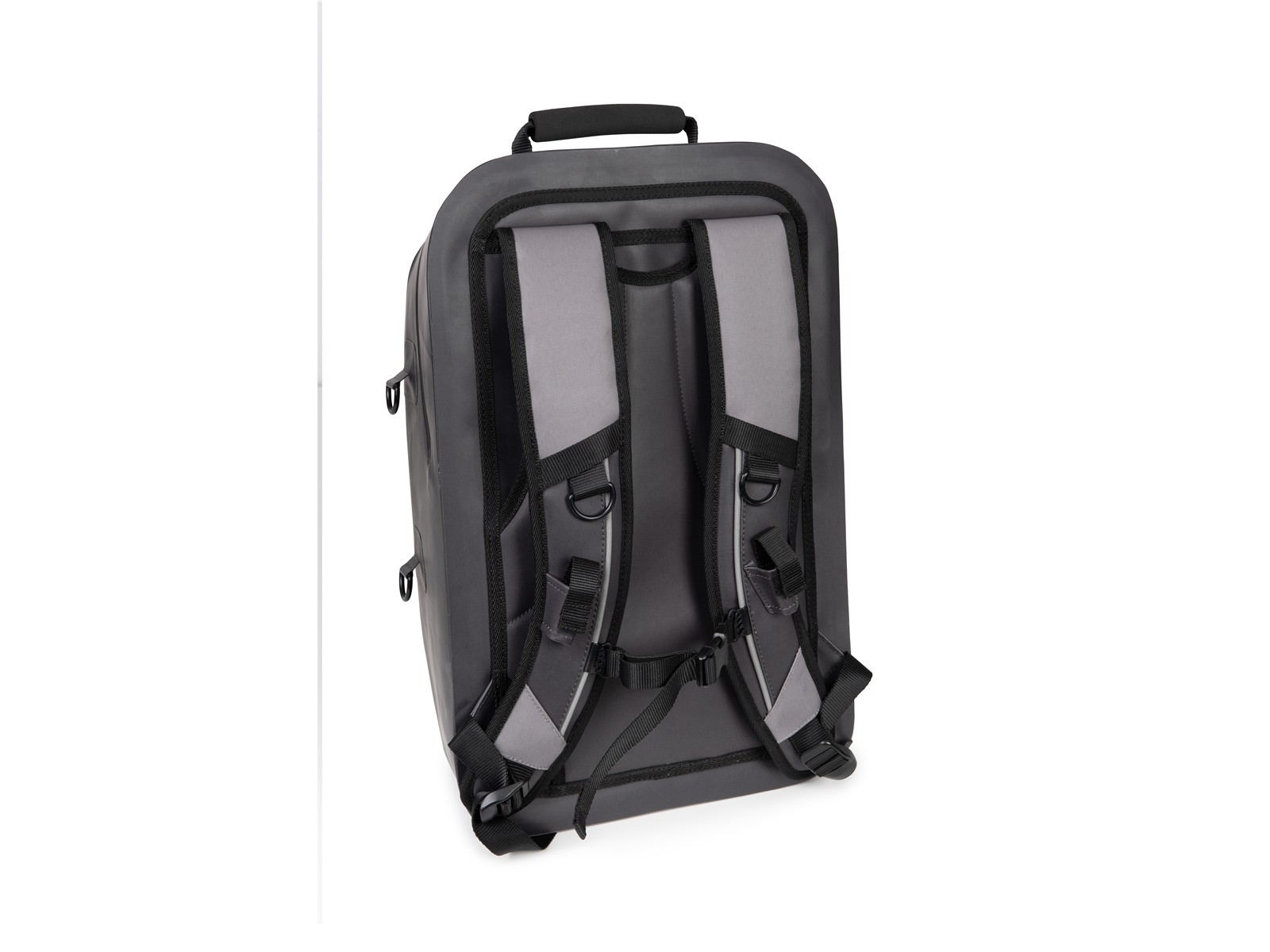 Fox Rage Pro Series Waterproof Rucksack