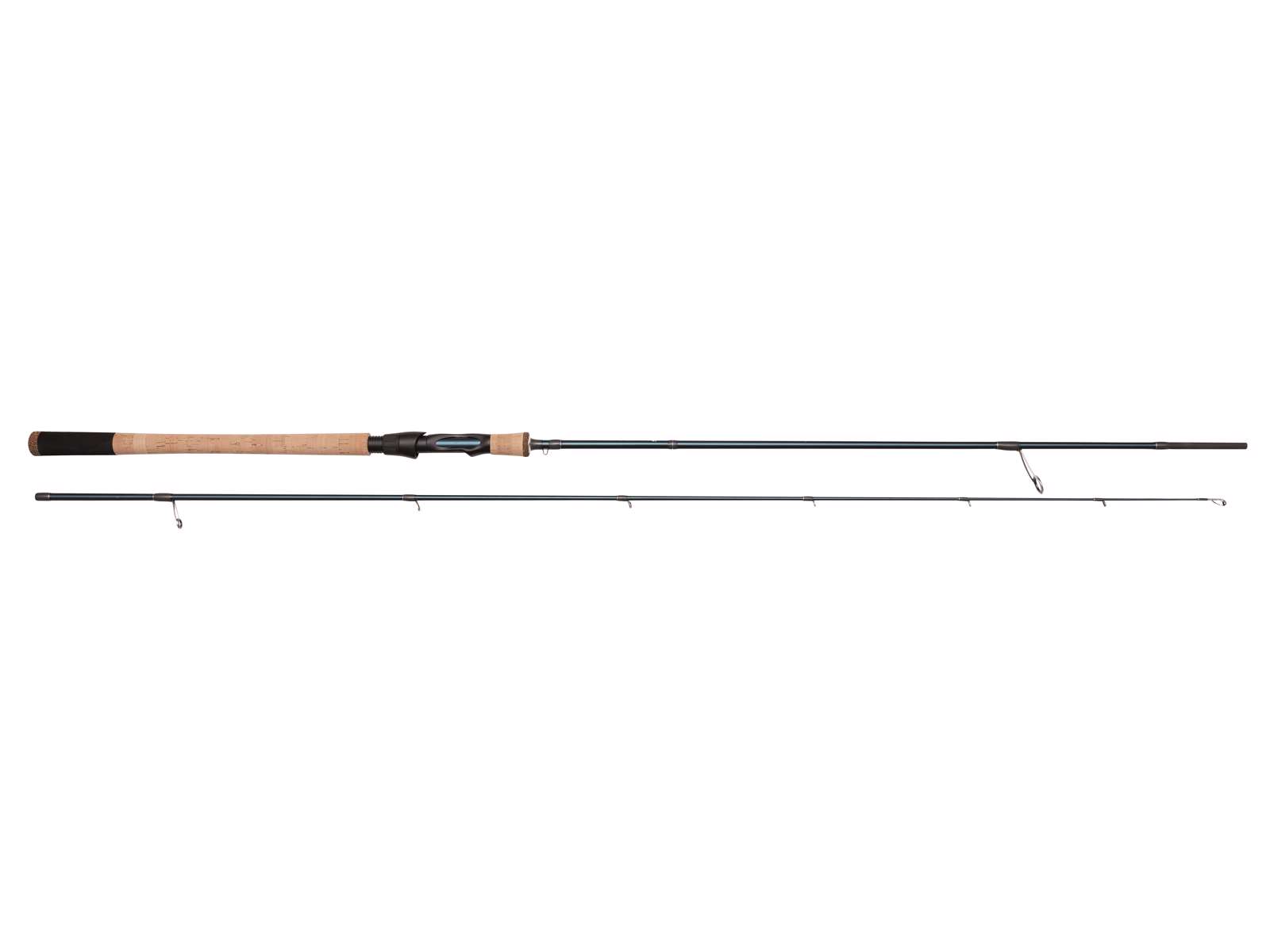Kinetic Target CT L: 1,80 m Wg. 3 - 15 g Handteil