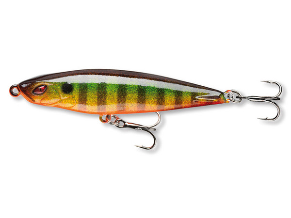 Daiwa PX Pencil BT65SS Gold Perch