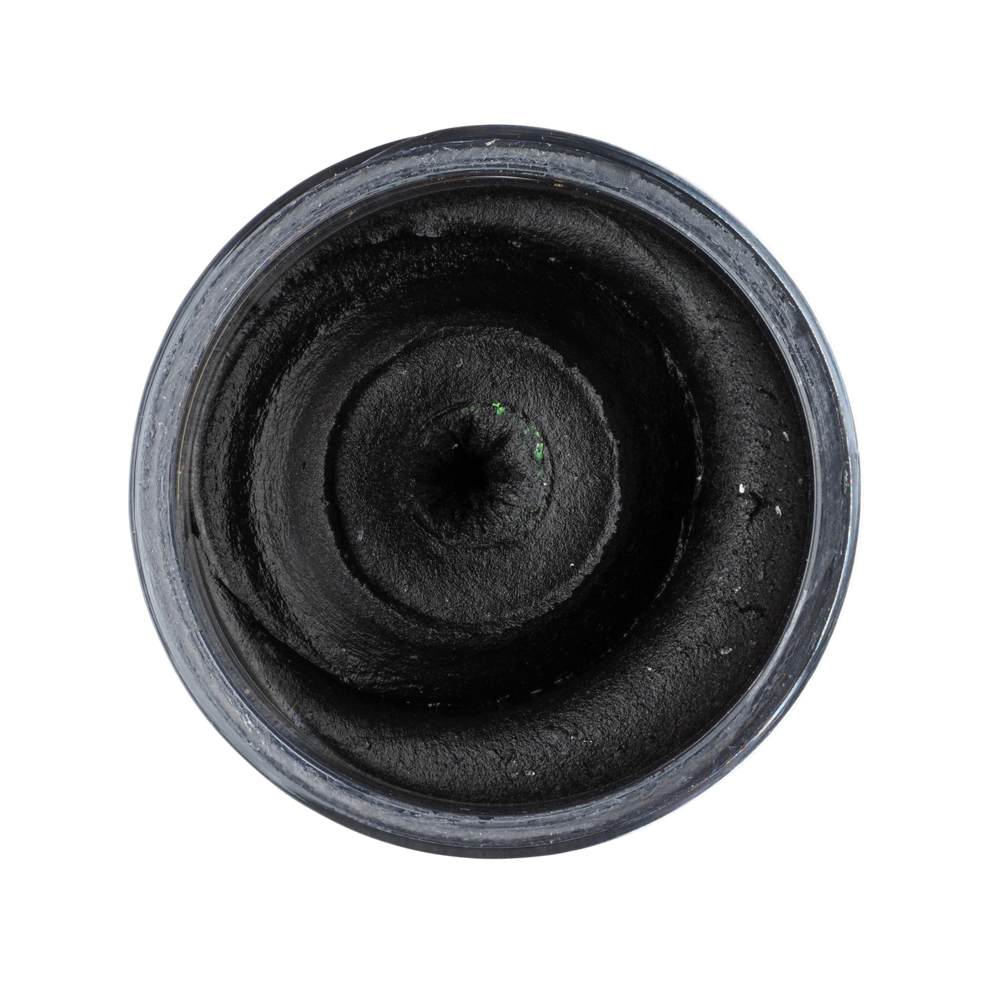 Berkley PowerBait® Sinking Glitter Trout Dough 65 g