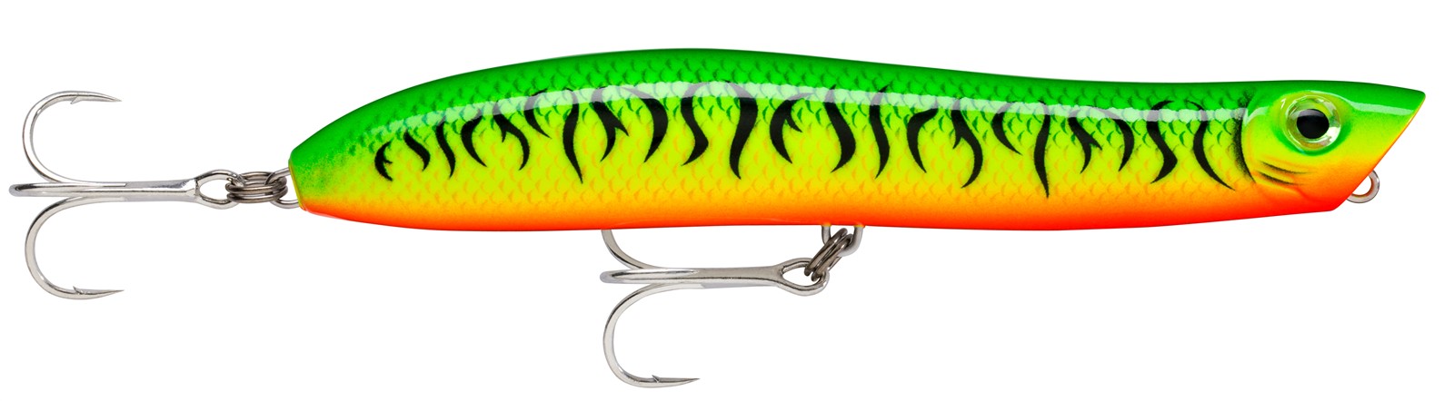Rapala MaxRap Walk'n Roll