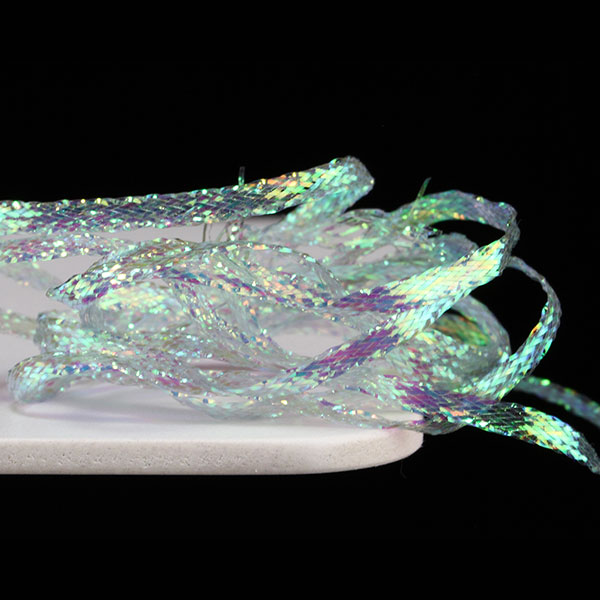 Pearl Scudback Ice-Pearl