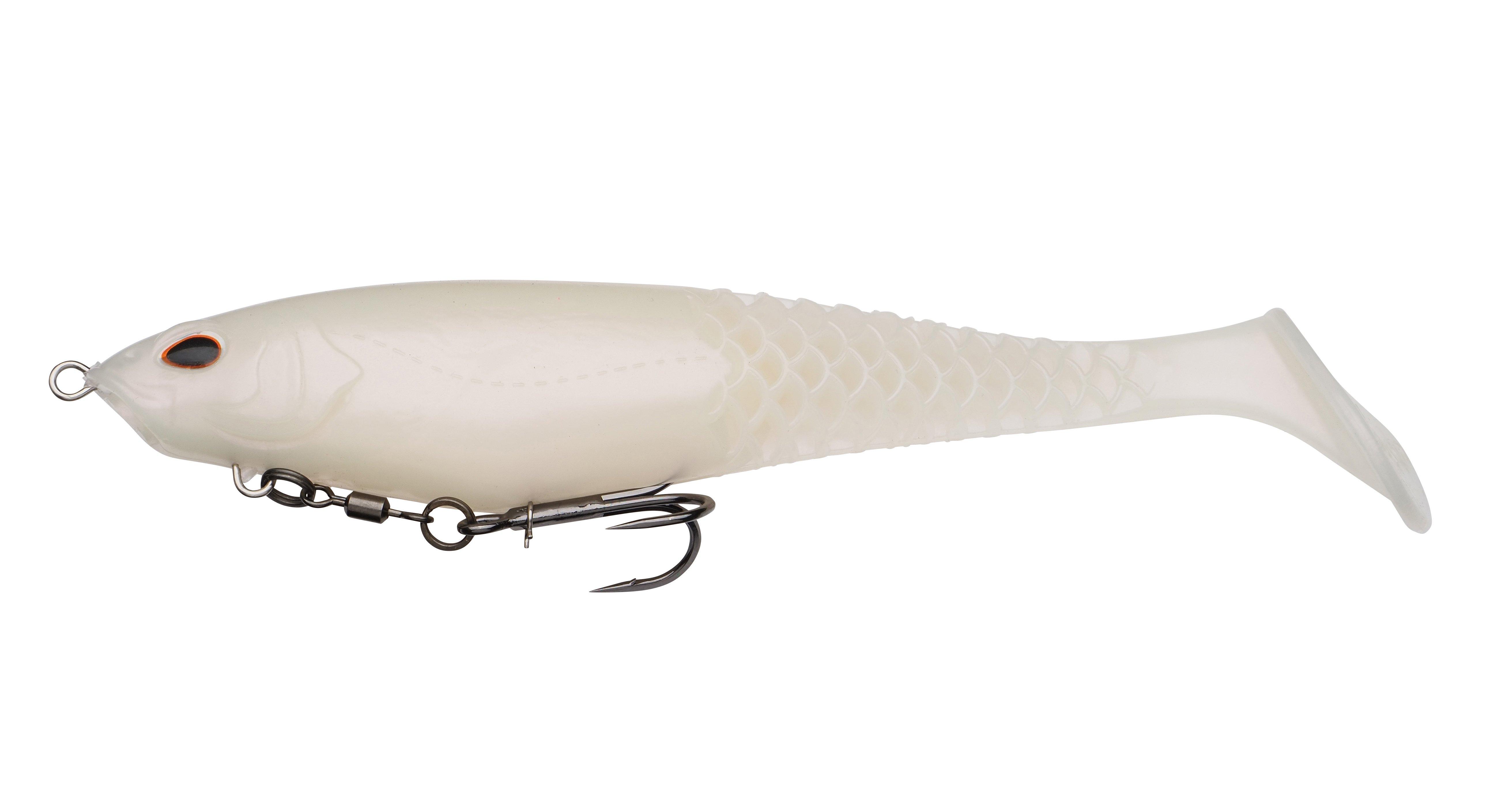 Berkley Powerbait Cullshad Shallow