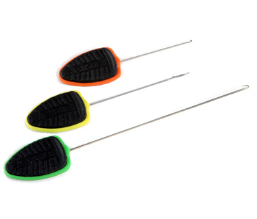 Fox Special Edition Needle Set