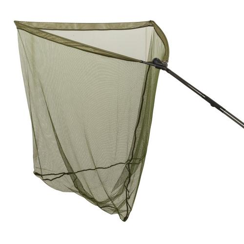 JRC Extreme TX Landing Net 46"