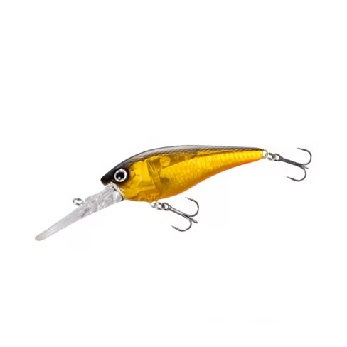 Shimano Lure BT WorldCrank AR-C Flash Boost 73mm 17g