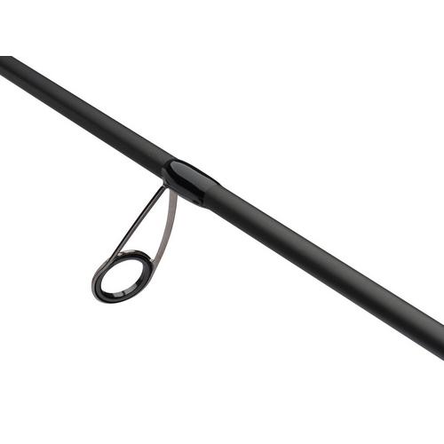 Abu Garcia Orra Seatrout Spinning Rod 3,04 m / 10 - 45 g