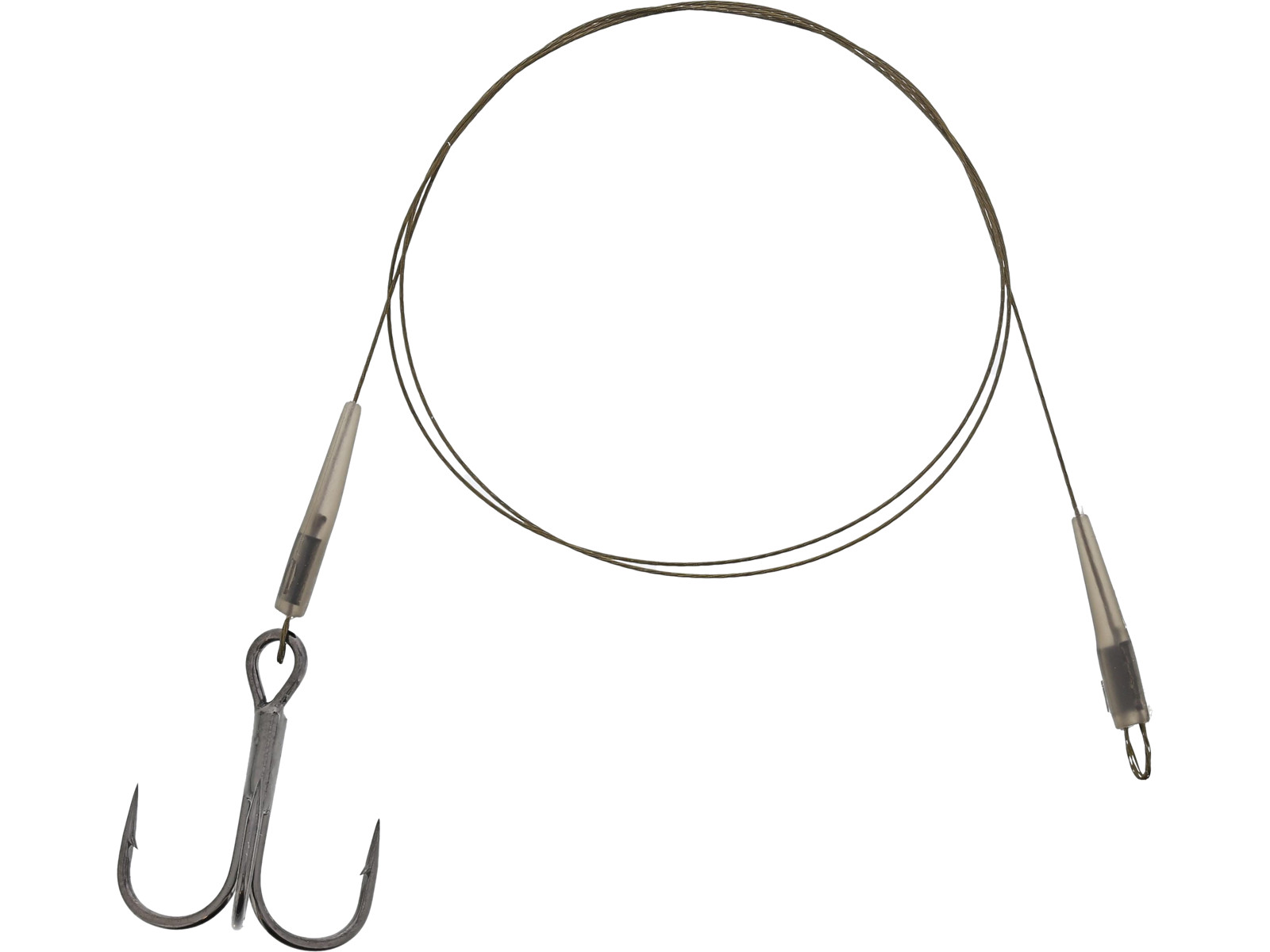 Westin Float Rig Large # 2