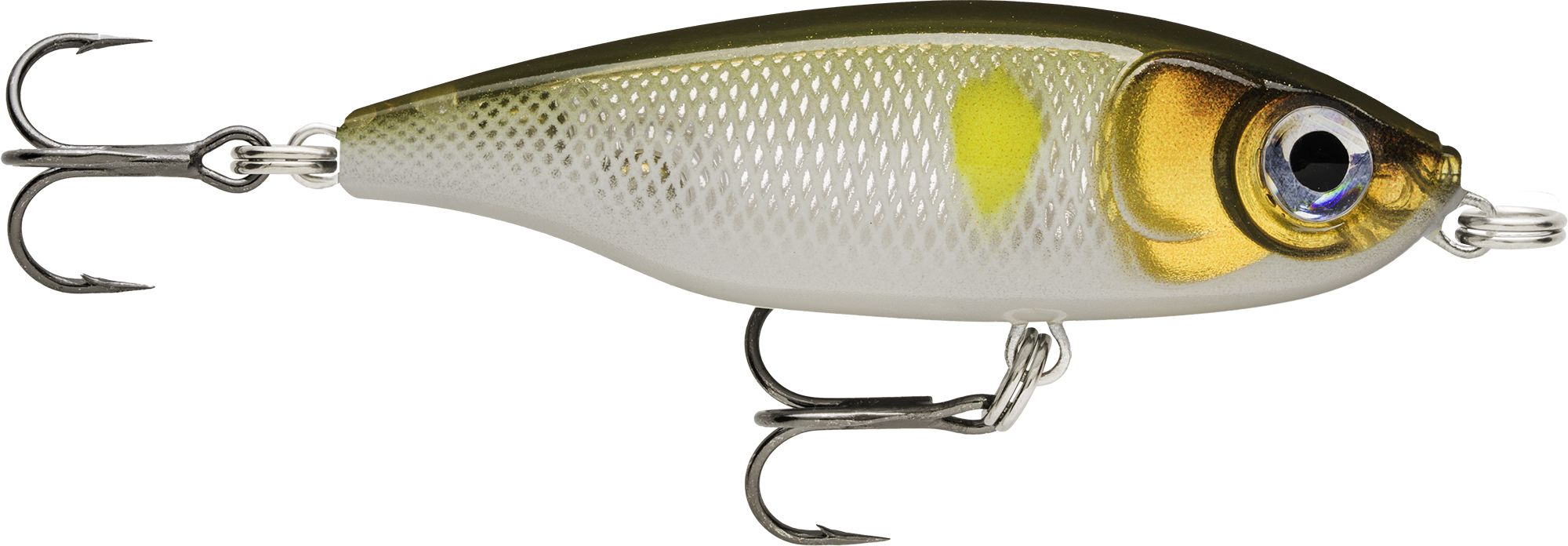 Rapala X-Light Pencil