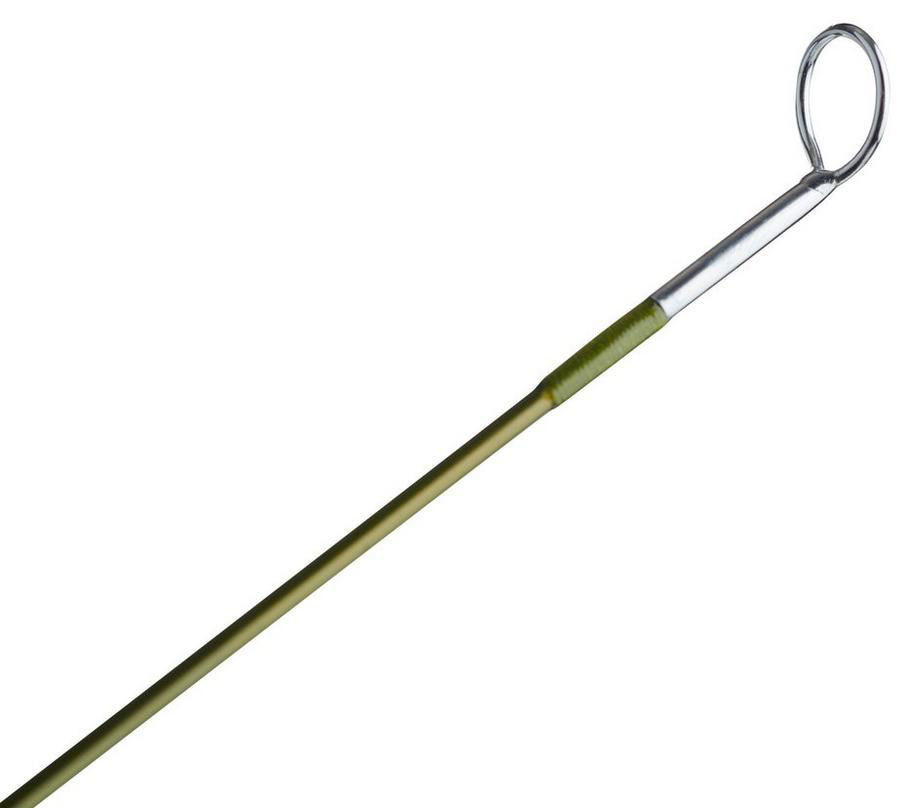 Hardy Ultralite DH; L: 10,6 ft ; # 3 Hardy Ultralite DH; L: 10,6 ft ; # 3