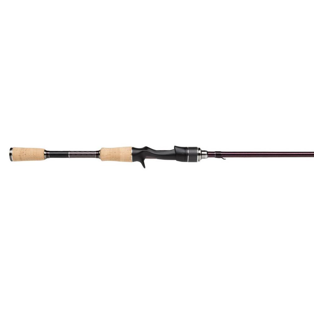 Abu Garcia SPIKE® L; L: 1,90 m; Wg: 14 - 35 gr.