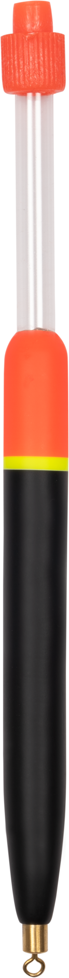 Zebco After Dark Loaded Snap Light Float # 8 g