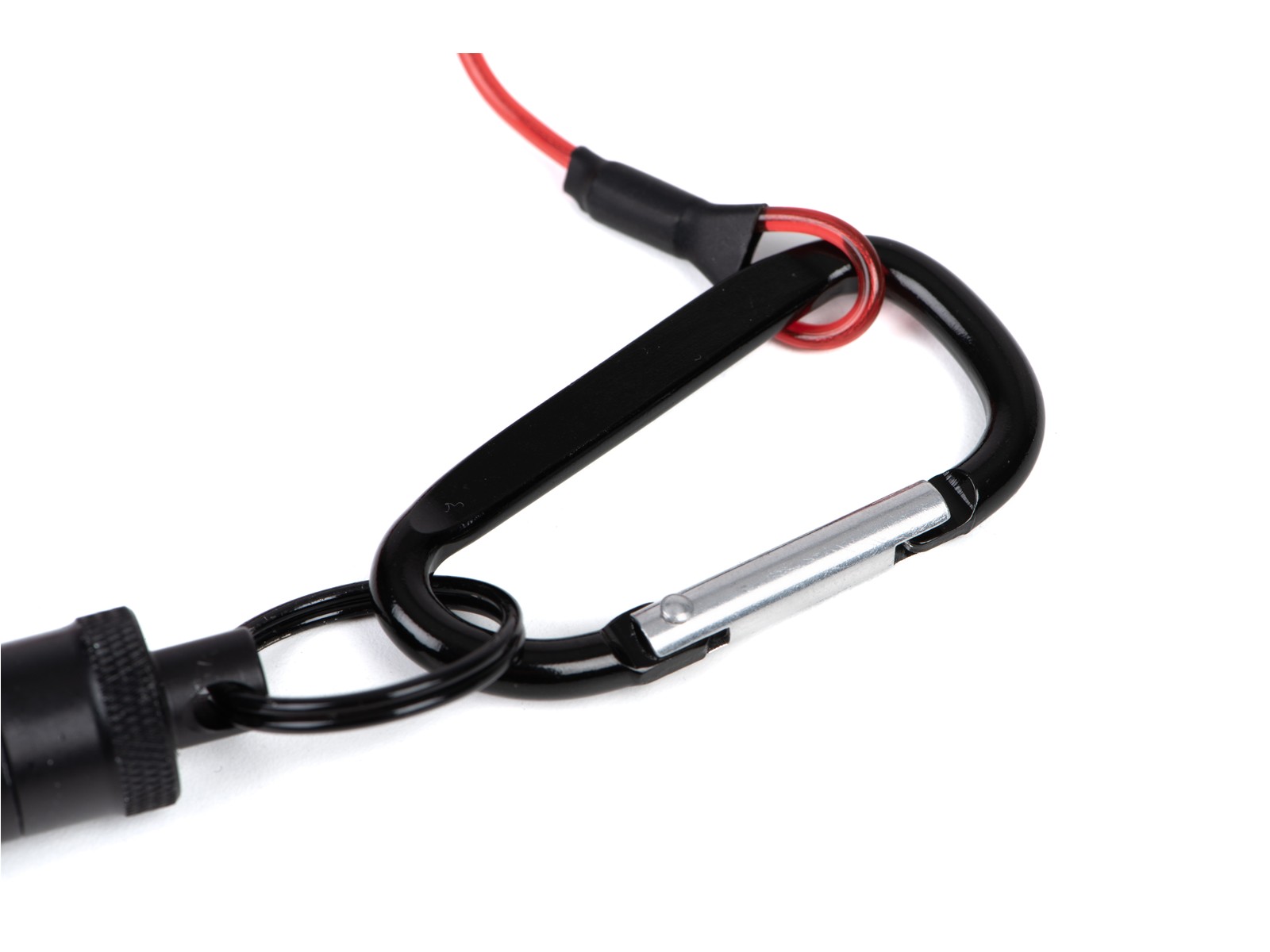 Fox Rage Net Magnet 5 kg Fox Rage Net Magnet 5 kg