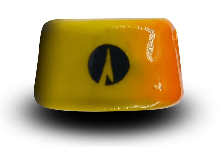 VMC Refill Weight Firetiger 15 g
