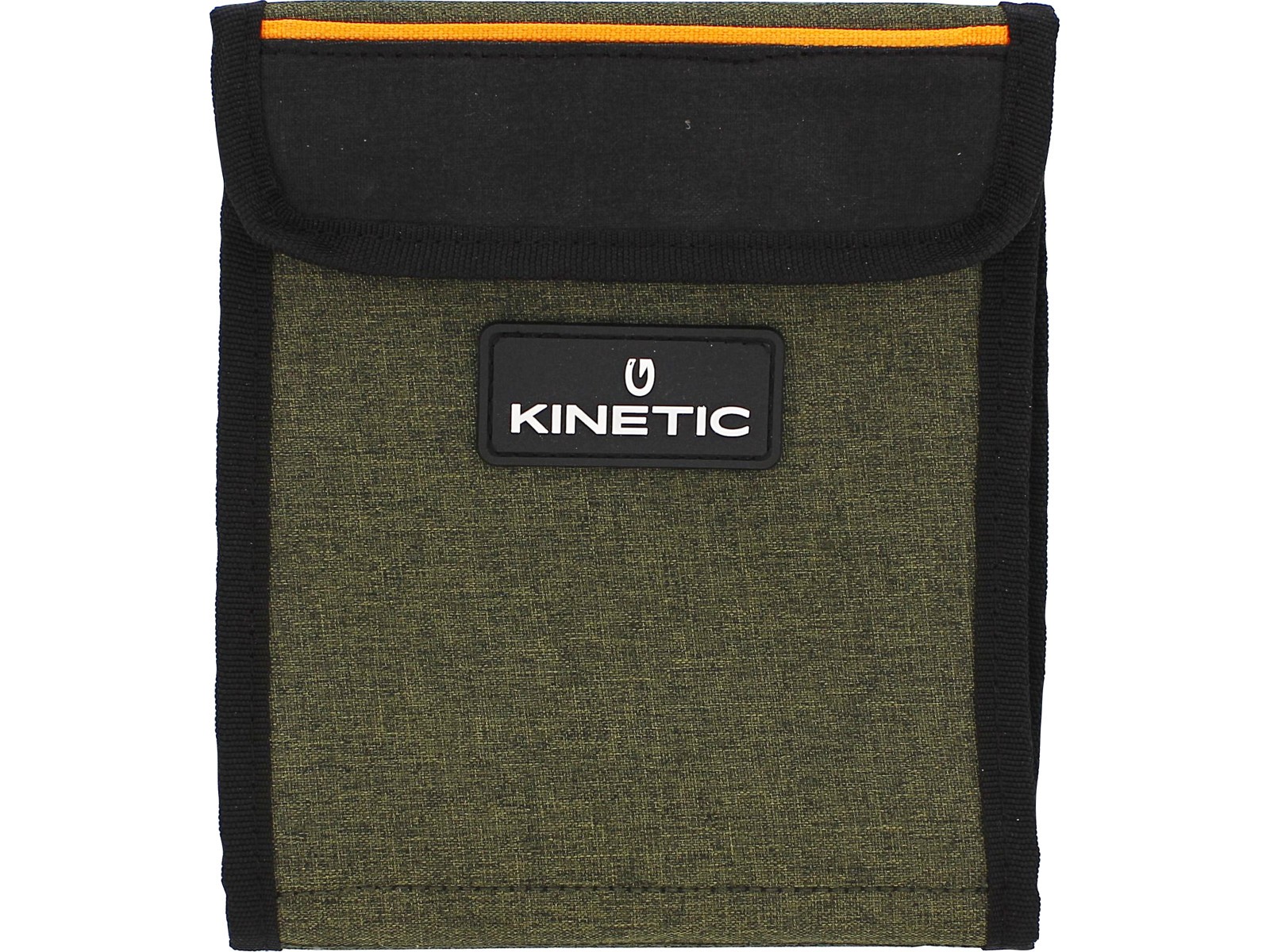 Kinetic Rig Wallet Medium 19,5 x 16,5 x 1,5 cm