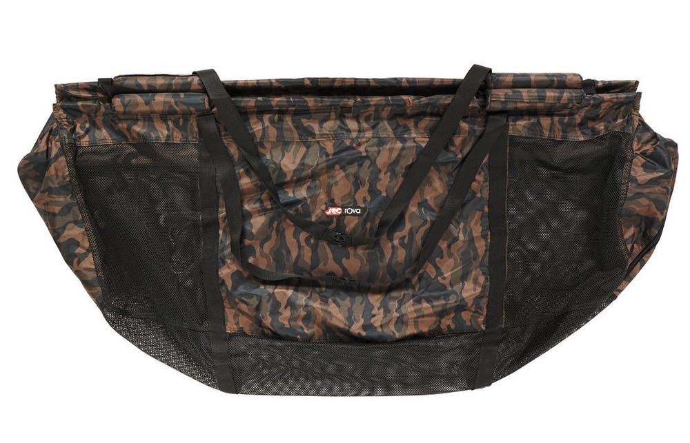 JRC Rova Recovery Sling JRC Rova Recovery Sling