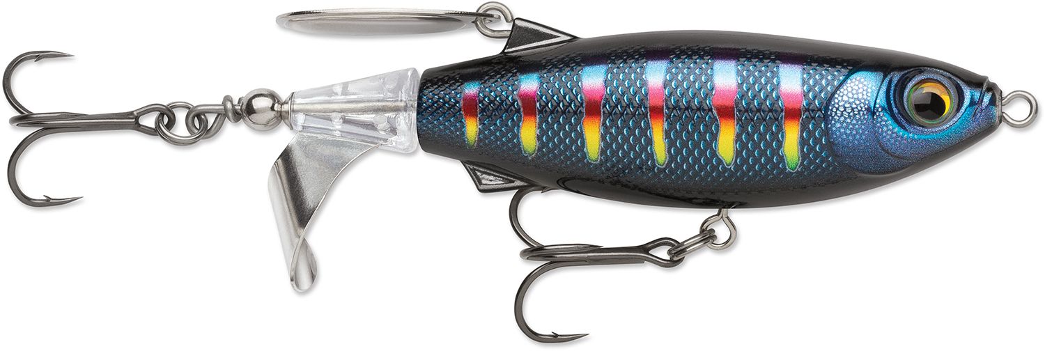 Rapala Claptail