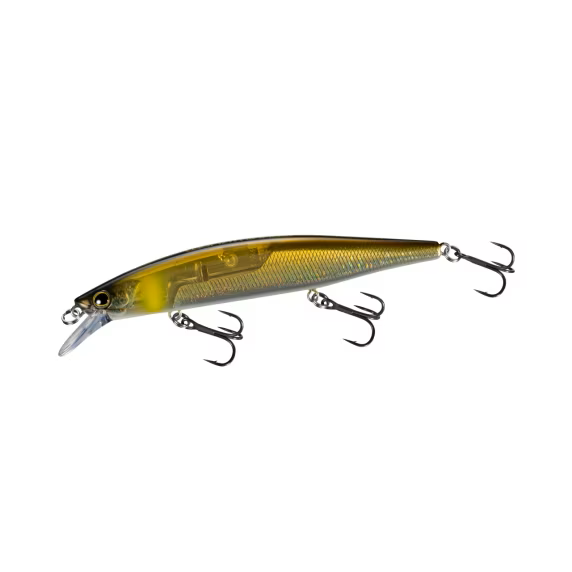 Shimano Lure BT World Minnow Flash Boost 115mm 17g