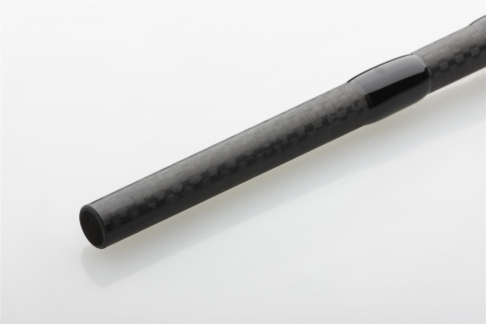 PROLOGIC C3 FULCRUM FS; L: 3,00 m; Wg: 3,25 Lbs. PROLOGIC C3 FULCRUM FS; L: 3,00 m; Wg: 3,25 Lbs.