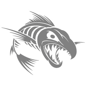 Superfine Dry Fly Dubbing Dispenser 2