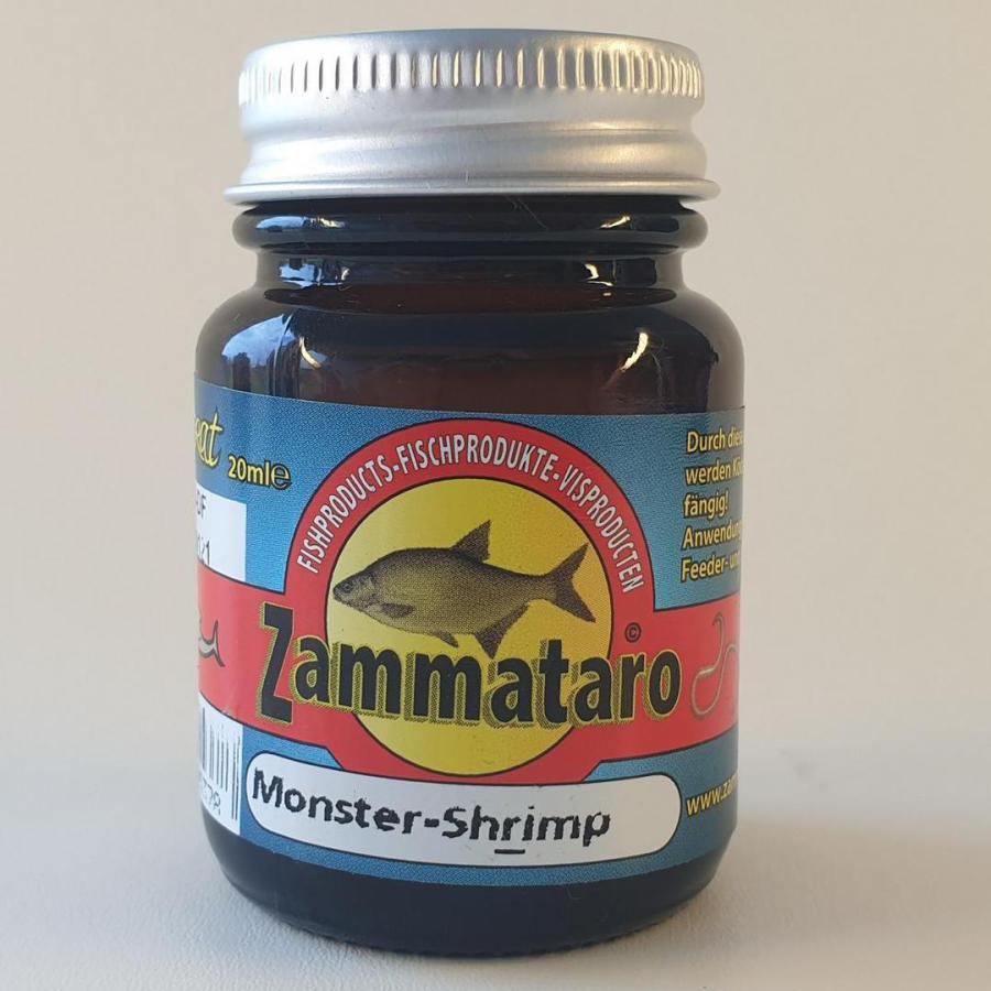 Zammataro Monster Shrimp Dip 20 ml
