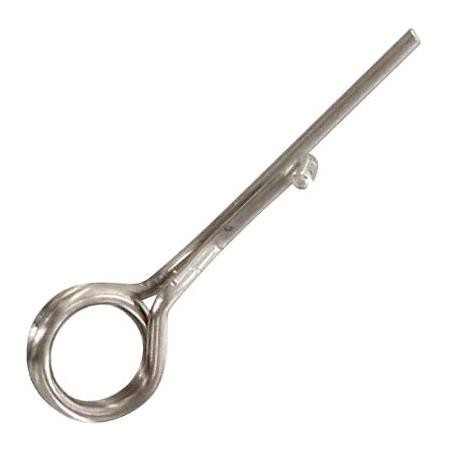 Westin Pro Stinger Spike; L; 5 Stück