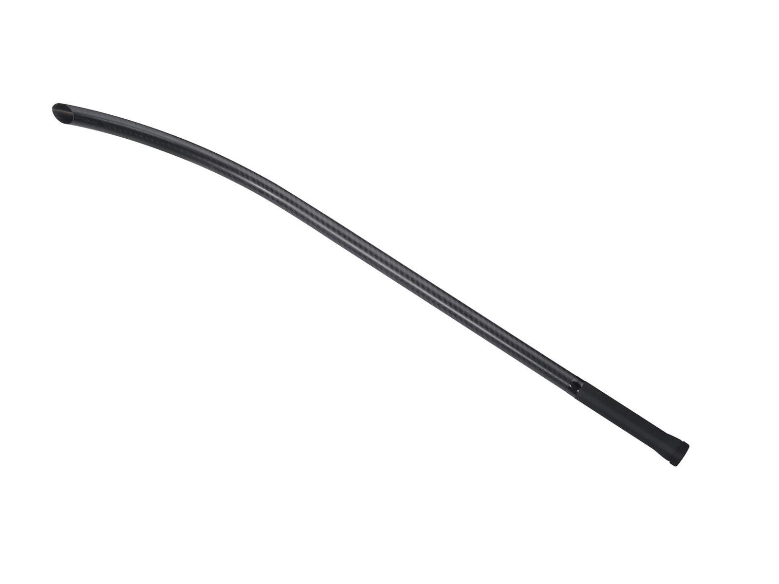 JRC Extreme TX Throwing Stick 24 mm