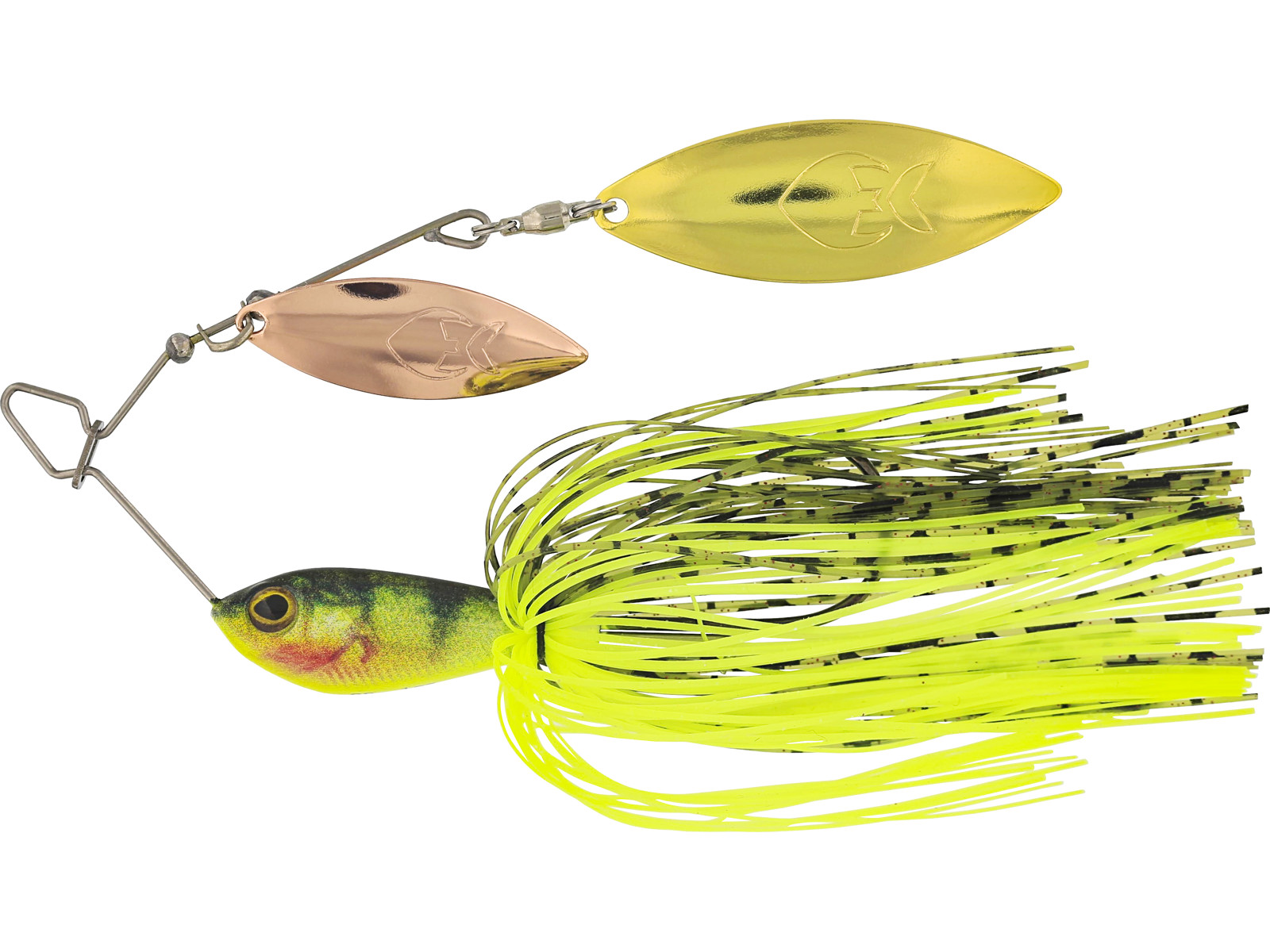 Westin Mvibe Pro Willow 28 g Kaiko
