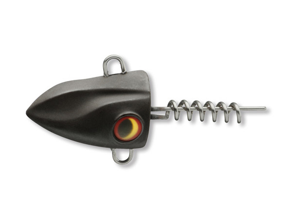 Daiwa PX Screw-In Pelagic HD 40 g MBR; Qty. 2