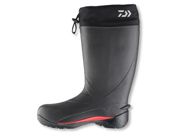 Daiwa D-VEC Winter Boots X'treme; 41 / 42