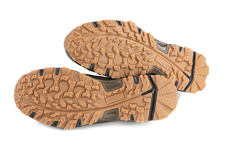 Fox Explorer Trainer V2 46