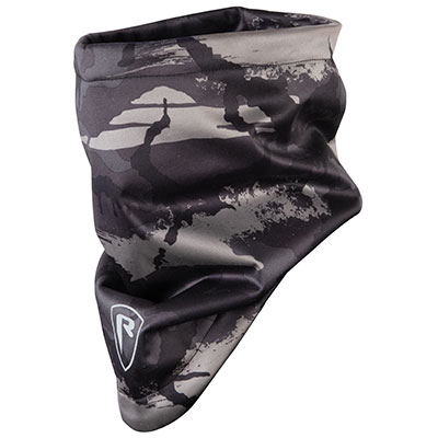 Fox Rage Therml Camo Snood