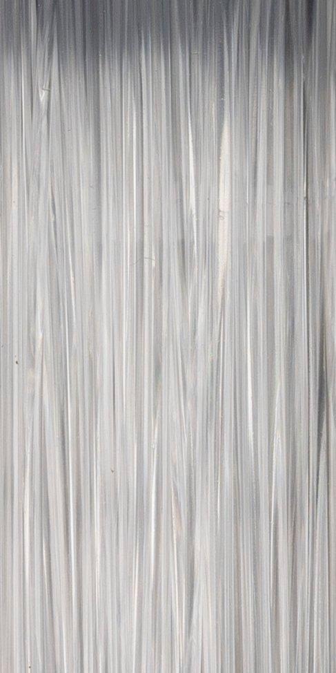 JRC Chod Hooklink Clear 25lb-22m