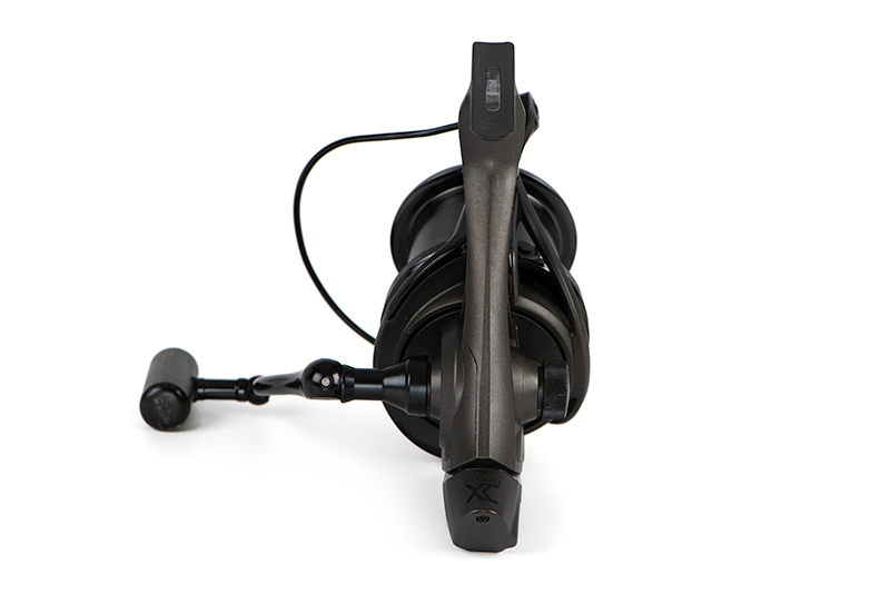 FOX 10000 XC REEL FOX 10000 XC REEL