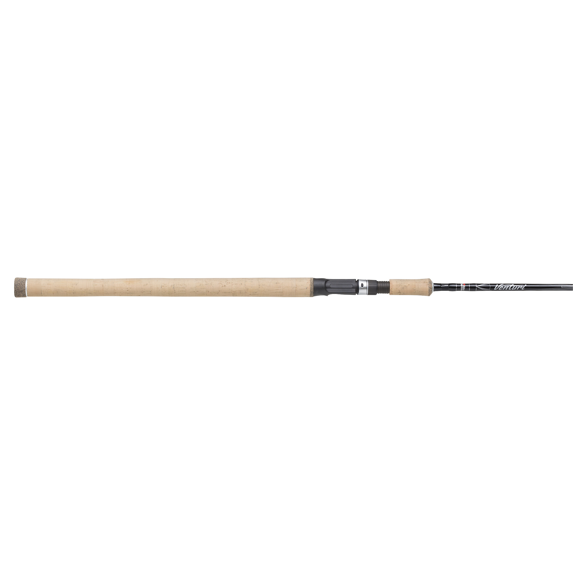 ABU GARCIA Rod Venturi 802 M Casting; L: 2,40 m; Wg: 10 - 30 gr.