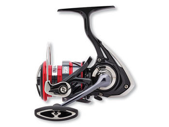Daiwa Ninja LT 3000D-C