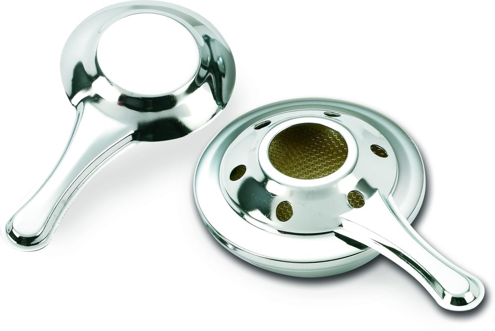 ZEBCO RÄUCHEROFEN SMOKEASY 27CM 12CM 42CM