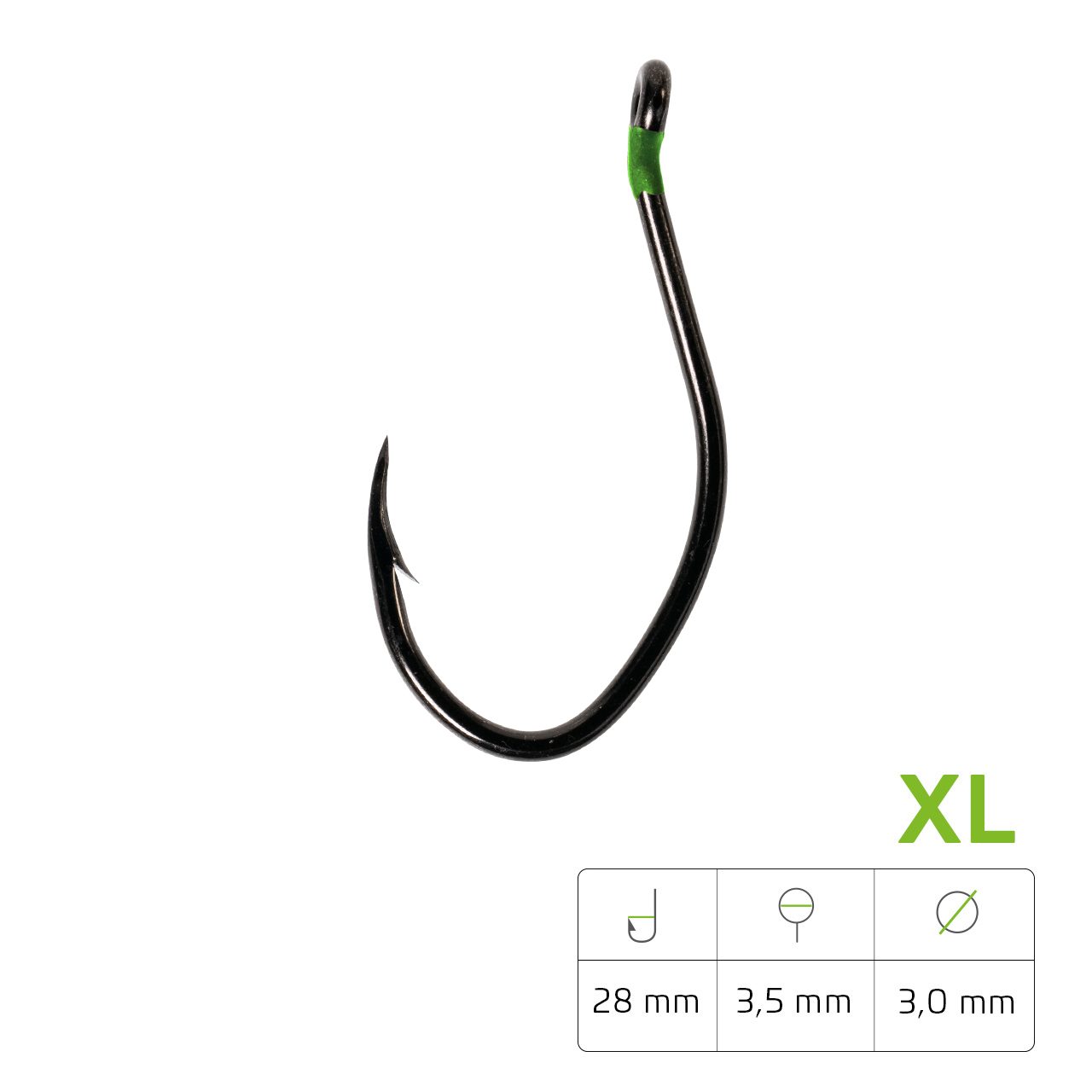 # XL