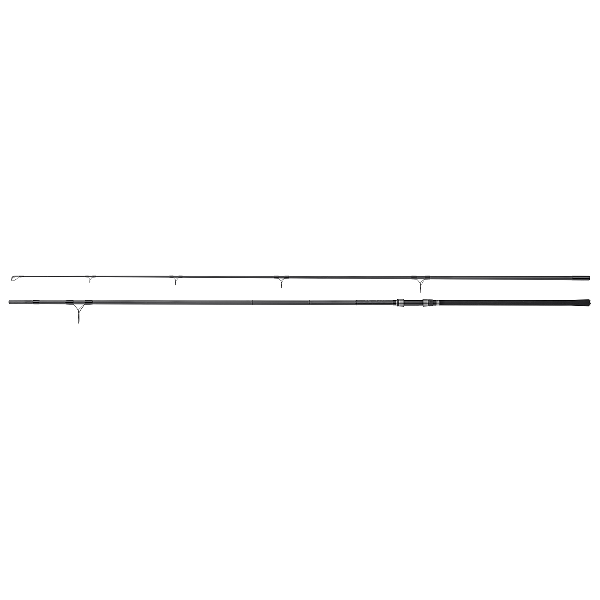 Shimano Tribal Carp TX-Plus Spod & Marker Shimano Tribal Carp TX-Plus Spod & Marker