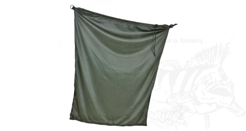 Carp Zoom Carp Sack Massive 100 x 80 cm